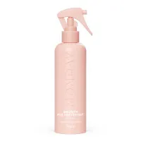 MONDAY Smooth Heat Protectant līdzeklis matu aizsardzībai pret karstumu ar keratīnu 177ml