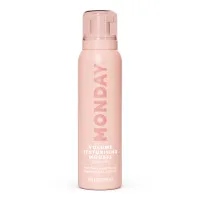 MONDAY Volume matu putas ar kolagēnu 198g
