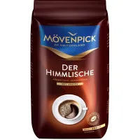 Movenpick Der Himmlische pupiņas 500g