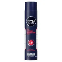 NIVEA Men Dry Impact dezodorants 150ml