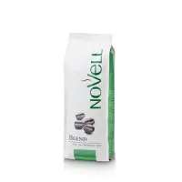 Novell Blend malta kafija 250g