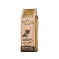 Novell Cremoso malta kafija 250g