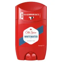 OLD SPICE Whitewater dezodorants - zīmulis 50ml