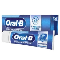 ORAL-B Pro-Expert Extra Fresh Mint zobu pasta 75ml