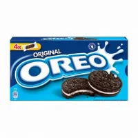 Oreo original cepumi ar pildījumu 176g