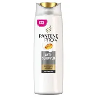 PANTENE Pro-V Anti-Dandruff pretblaugznu šampūns 500ml