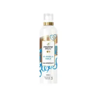 PANTENE Pro-V Flexible Hold 3 matu laka 250ml