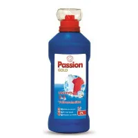 PASSION Universal 3in1 veļas mazgāšanas želeja (55) 2L