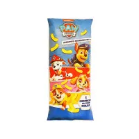 PAW PATROL kukurūzas nūjiņas 70g