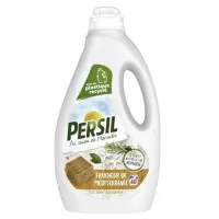 PERSIL Mediterranean Freshness veļas mazgāšanas līdzeklis (40x) 1,8L
