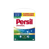 PERSIL Universal veļas mazgāšanas pulveris (90x) 4,95kg