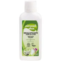 PIERPAOLI EKOS atkaļķotājs gludekļiem ar dabīgo pienskābi 250ml
