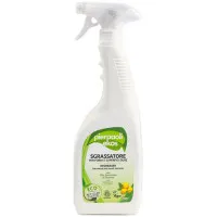 PIERPAOLI EKOS tīrīšanas līdzeklis taukainām virsmām 750ml