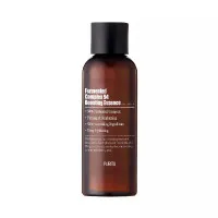 PURITO SEOUL Fermented Complex 94 esence sejas adai ar niacinamīdu 3% 150ml