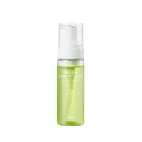 PURITO SEOUL Superfruit putas sejas ādas attīrīšanai ar noni augļu ekstraktu150ml