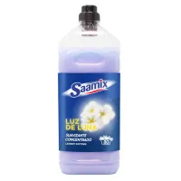 SAAMIX Moonlight koncentrēts veļas mīkstinātājs 2L