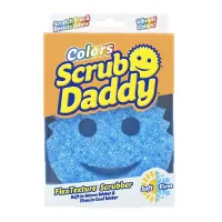 SCRUB DADDY Blue sūklis