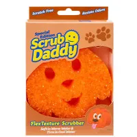 SCRUB DADDY Dog sūklis