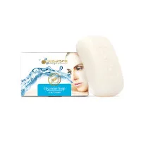 SEA OF SPA Glycerine mitrinošas ziepes ar Nāves jūras minerāliem 125g