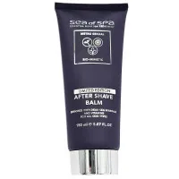 SEA OF SPA Men balzams pēc skūšanās 150ml