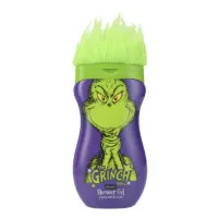 SENCE Grinch dušas želeja 414ml