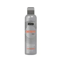 SENCE Wellness Energise dušas putas vīriešiem 200ml