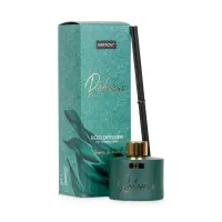 SENCE Wellness Release gaisa atsvaidzinātājs ar kociņiem 100ml