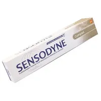 SENSODYNE Complet zobu pasta 75ml