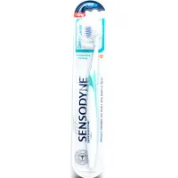 Sensodyne Deep Clean zobu birste, mīksta