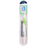 Sensodyne Multi Care zobu birste, vidēji mīksta