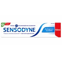 SENSODYNE Sensitivity Relief zobu pasta 100ml