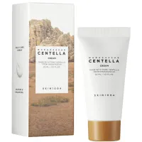 SKIN1004 Madagascar Centella mitrinošs krēms sejas ādai 75ml