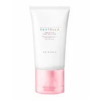 SKIN1004 Madagascar Centella Poremizing vieglas tekstūras krēms - gēls sejas ādai 75ml