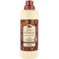 TESORI Byzantium veļas mīkstinātājs (38x) 760ml