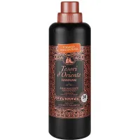 TESORI Hammam veļas mīkstinātājs (38x) 760ml