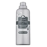 TESORI Muschio Bianco veļas mīkstinātājs (38x) 760ml