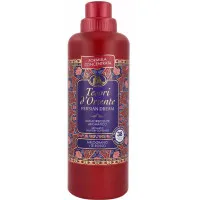 TESORI Persian Dream veļas mīkstinātājs (38x) 760ml