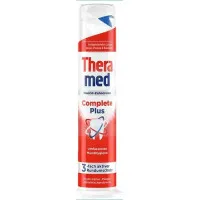 THERAMED Complete Plus zobu pasta 100ml