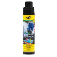 Toko ECO skalošanas līdzeklis sporta apakšveļai, 250ml