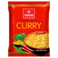 VIFON Curry Chicken nūdeles 70g