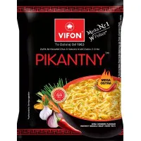 VIFON Spicy Chicken nūdeles 70g