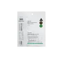 VT COSMETICS Mild Reedle Shot 300 2 Step maska sejas ādai ar mikroadatām 1,5g; 25g