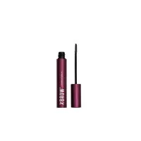 XBROW uzacu serums 3ml