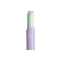 XLASH izlīdzinošs serums - zīmulis ādai ap acīm ar retinolu 4g
