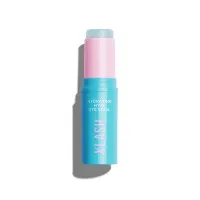 XLASH mitrinošs serums - zīmulis ādai ap acīm ar hialuronskābi 12g