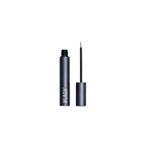 XLASH skropstu serums 3ml