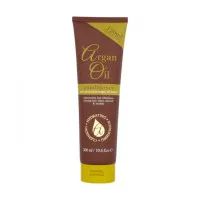 XPEL kondicionieris ar argana eļļu 300ml