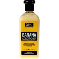 XPEL kondicionieris ar banānu aromātu 400ml