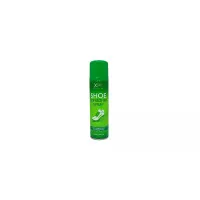 XPEL Odour Control apavu dezodorants 150ml