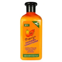 XPEL Repair kondicionieris ar papaijas aromātu 400ml